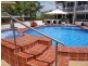 21/140 Alexandra Parade, Alexandra Headland QLD 4572