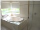 21/140 Alexandra Parade, Alexandra Headland QLD 4572