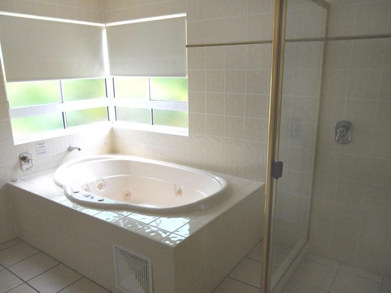 21/140 Alexandra Parade, Alexandra Headland QLD 4572