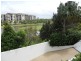 21/140 Alexandra Parade, Alexandra Headland QLD 4572