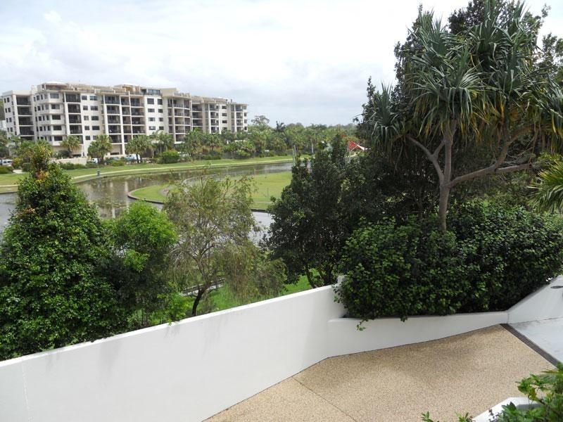 21/140 Alexandra Parade, Alexandra Headland QLD 4572