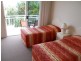 21/140 Alexandra Parade, Alexandra Headland QLD 4572