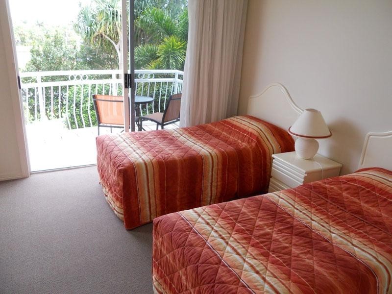 21/140 Alexandra Parade, Alexandra Headland QLD 4572