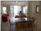 21/140 Alexandra Parade, Alexandra Headland QLD 4572
