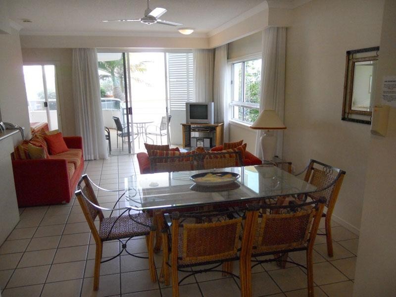 21/140 Alexandra Parade, Alexandra Headland QLD 4572