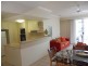 21/140 Alexandra Parade, Alexandra Headland QLD 4572