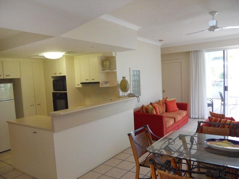 21/140 Alexandra Parade, Alexandra Headland QLD 4572