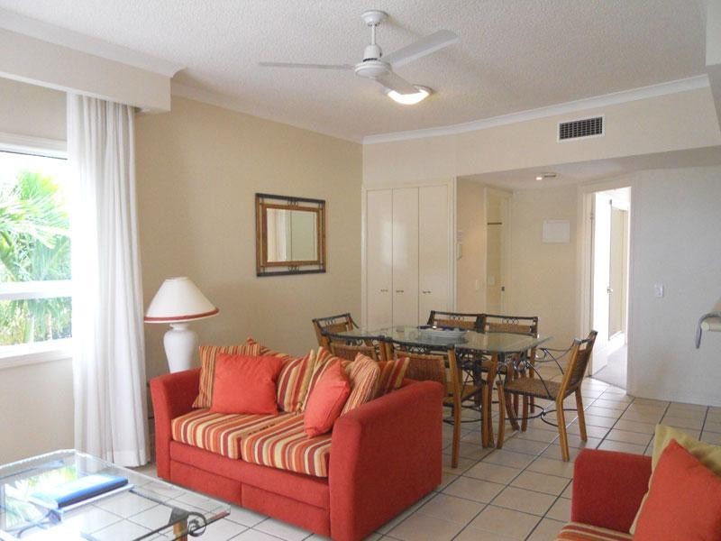 21/140 Alexandra Parade, Alexandra Headland QLD 4572