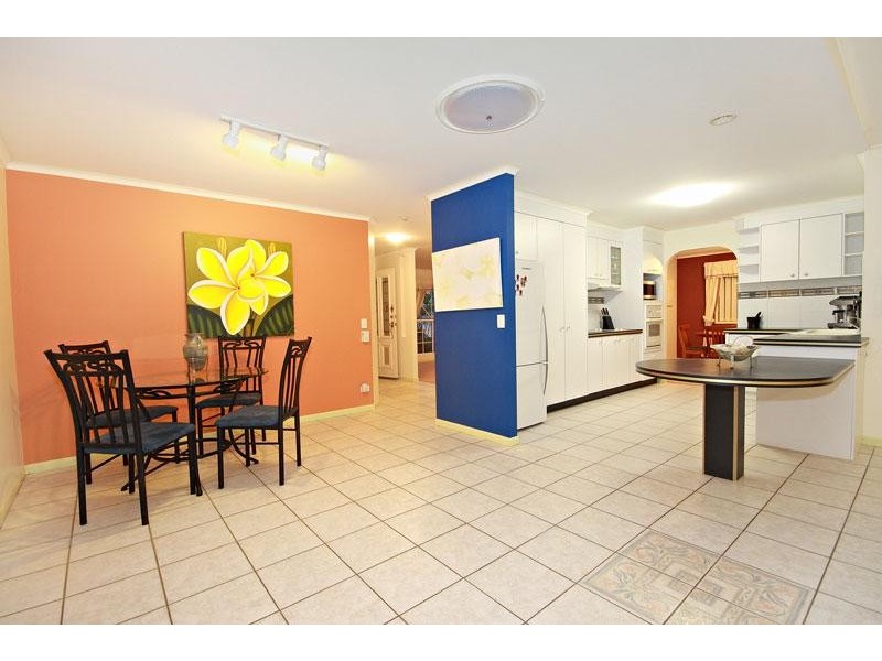 8 Gymea Court, Mountain Creek QLD 4557