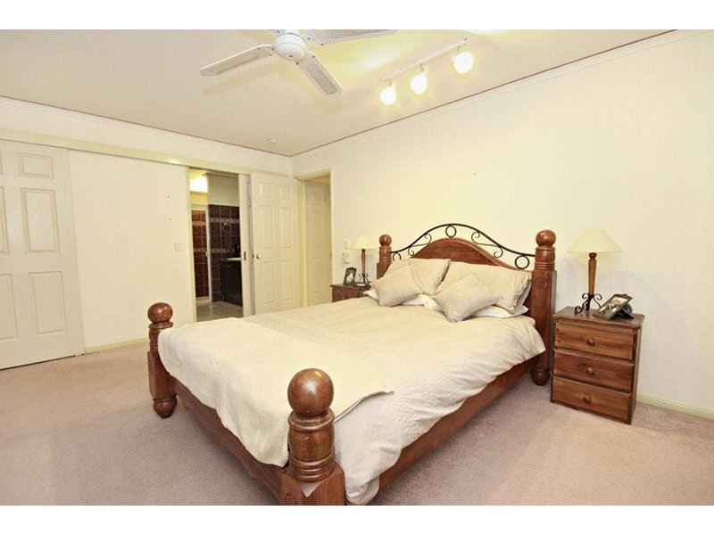 8 Gymea Court, Mountain Creek QLD 4557