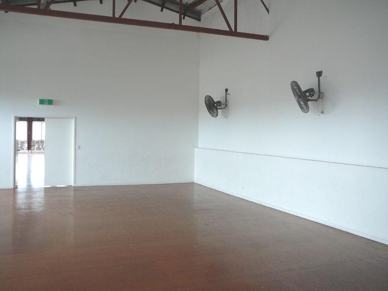 2/131 Currie Street, Nambour QLD 4560