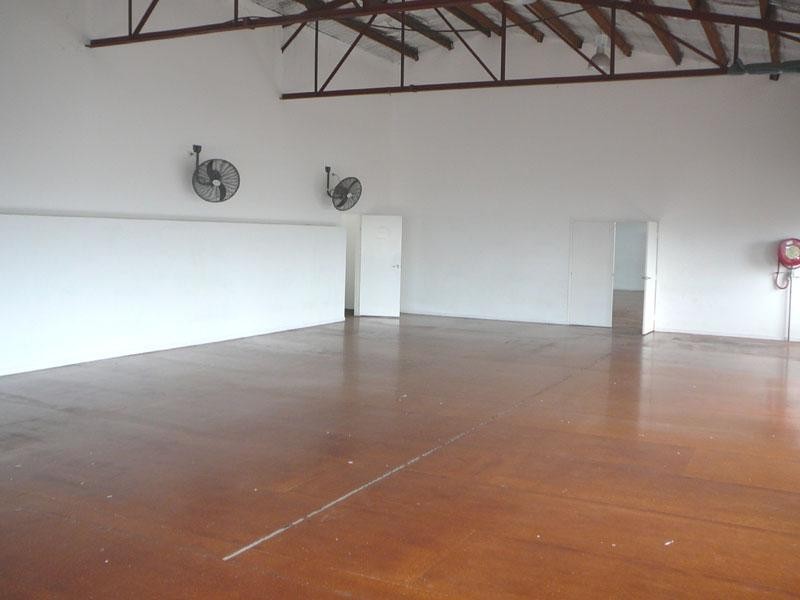 2/131 Currie Street, Nambour QLD 4560