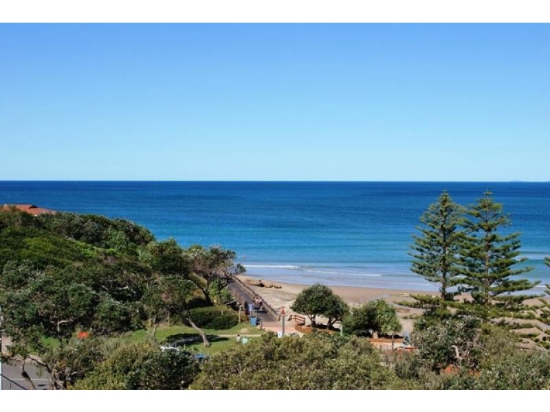 9/10 Bulcock Beach Esplanade, Caloundra QLD 4551