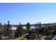 9/10 Bulcock Beach Esplanade, Caloundra QLD 4551