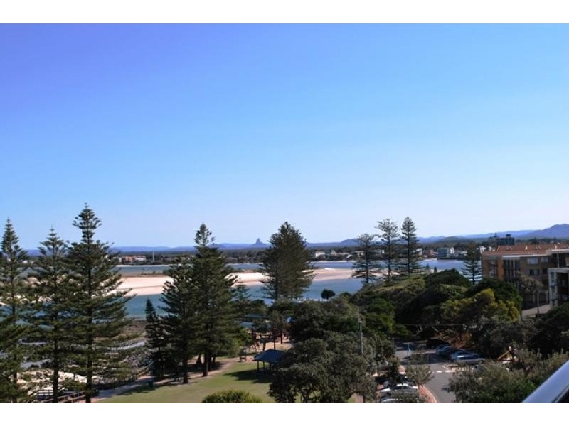 9/10 Bulcock Beach Esplanade, Caloundra QLD 4551