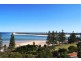 9/10 Bulcock Beach Esplanade, Caloundra QLD 4551