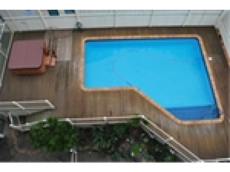 9/10 Bulcock Beach Esplanade, Caloundra QLD 4551