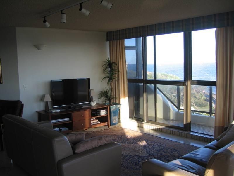 9/10 Bulcock Beach Esplanade, Caloundra QLD 4551