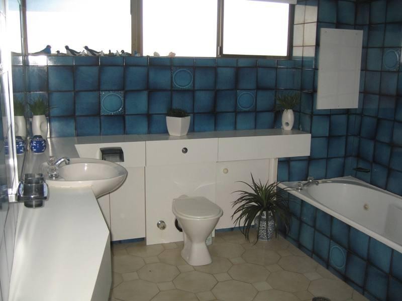 9/10 Bulcock Beach Esplanade, Caloundra QLD 4551