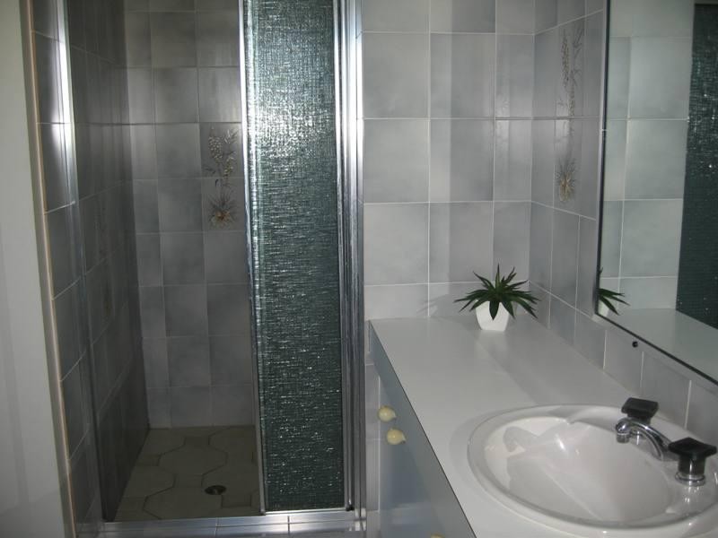 9/10 Bulcock Beach Esplanade, Caloundra QLD 4551