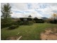310 Memorial Drive, Eumundi QLD 4562