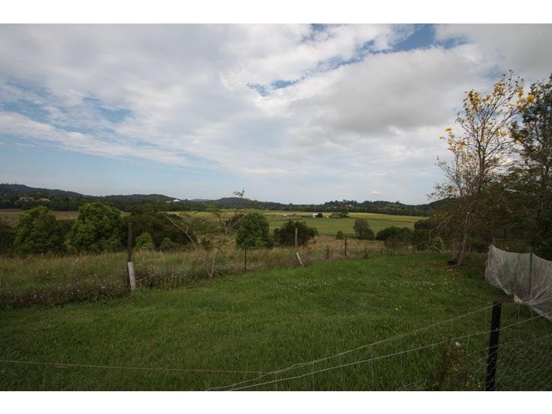 310 Memorial Drive, Eumundi QLD 4562