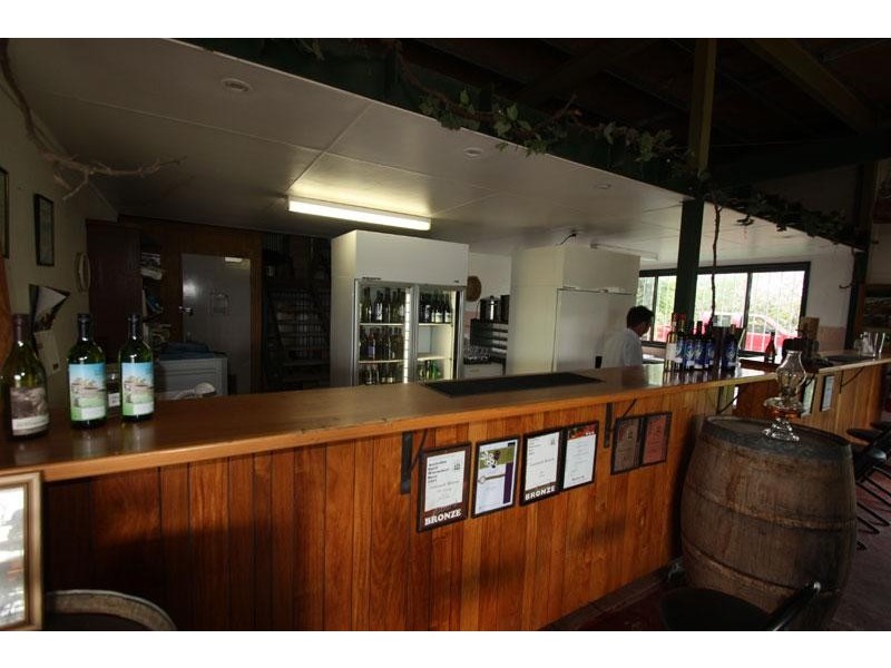 310 Memorial Avenue, Eumundi QLD 4562