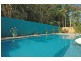 24 Tarnkun Street, Alexandra Headland QLD 4572