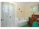 24 Tarnkun Street, Alexandra Headland QLD 4572
