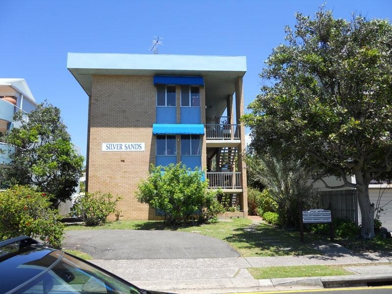 5/19 Boolarong Crescent, Alexandra Headland QLD 4572