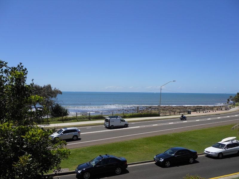 5/19 Boolarong Crescent, Alexandra Headland QLD 4572