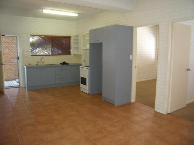 5/19 Boolarong Crescent, Alexandra Headland QLD 4572