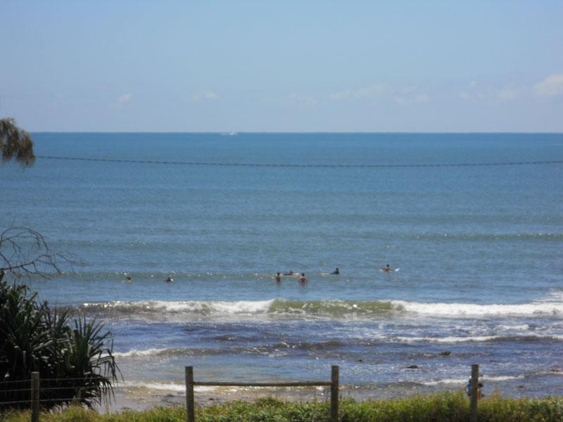 5/19 Boolarong Crescent, Alexandra Headland QLD 4572