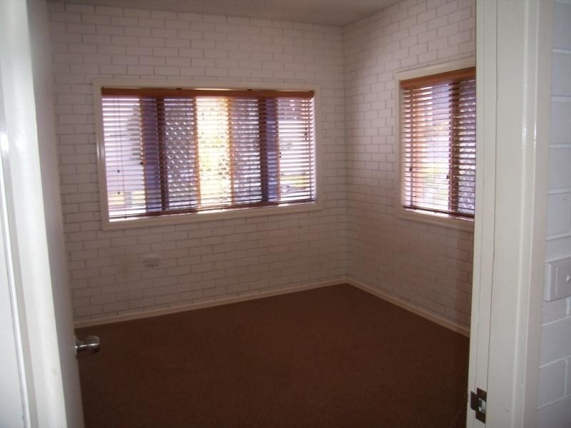 5/19 Boolarong Crescent, Alexandra Headland QLD 4572