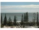 29 First Avenue, Mooloolaba QLD 4557