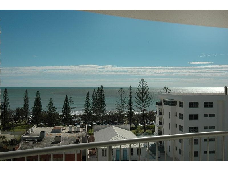 29 First Avenue, Mooloolaba QLD 4557