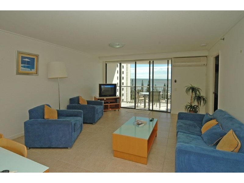 29 First Avenue, Mooloolaba QLD 4557