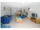 29 First Avenue, Mooloolaba QLD 4557