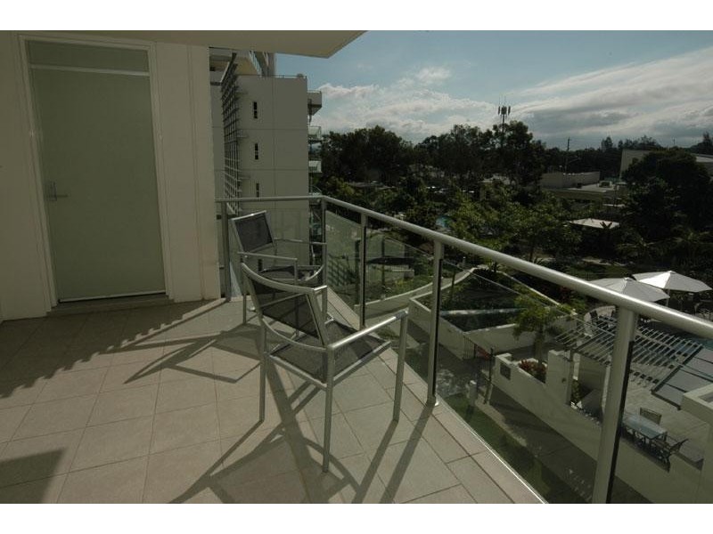 29 First Avenue, Mooloolaba QLD 4557