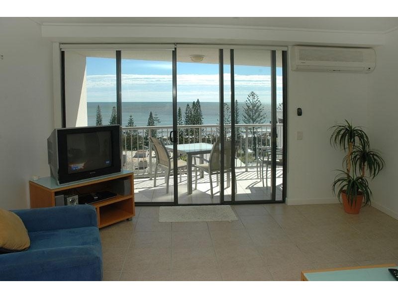 29 First Avenue, Mooloolaba QLD 4557