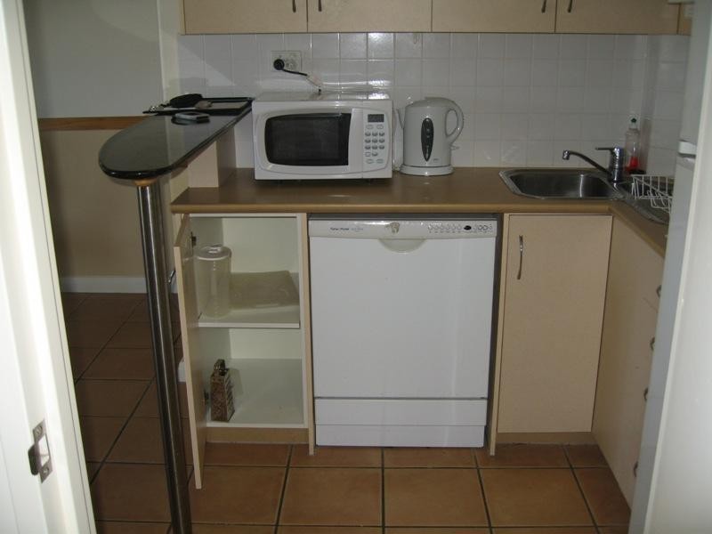 355/180 Alexandra Parade, Alexandra Headland QLD 4572