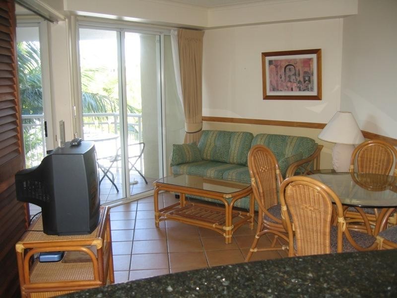 355/180 Alexandra Parade, Alexandra Headland QLD 4572