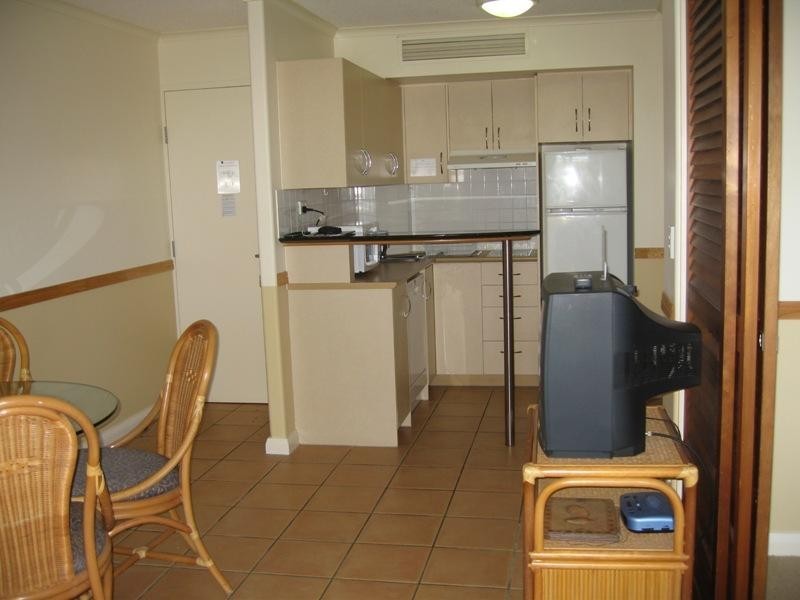 355/180 Alexandra Parade, Alexandra Headland QLD 4572