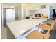 1404/1 Mungar Street, Maroochydore QLD 4558