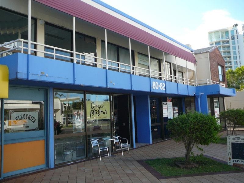 4/80 Sixth Avenue, Maroochydore QLD 4558