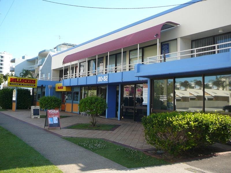 4/80 Sixth Avenue, Maroochydore QLD 4558