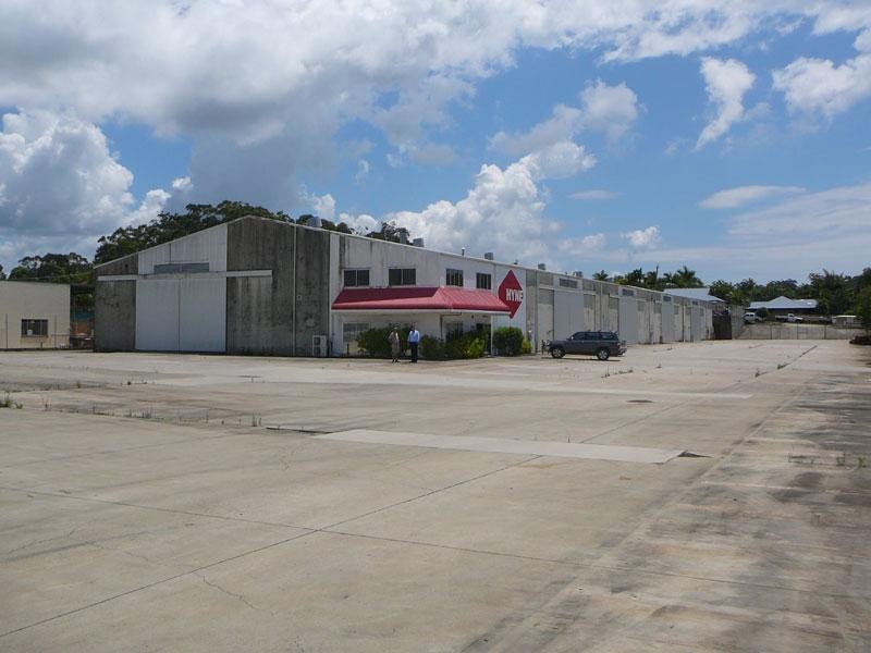 47 Caloundra Road, Caloundra QLD 4551