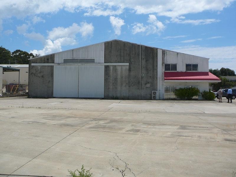 47 Caloundra Road, Caloundra QLD 4551