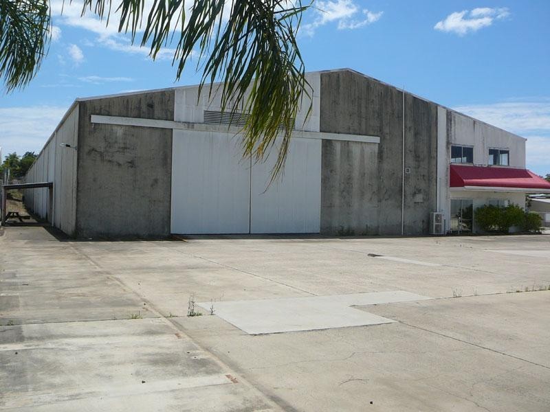 47 Caloundra Road, Caloundra QLD 4551