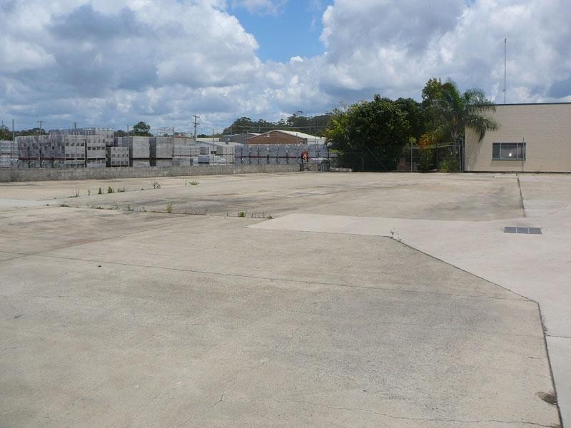 47 Caloundra Road, Caloundra QLD 4551